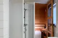 House  Jyrinki, Finland