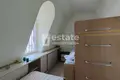 Wohnung 4 zimmer 67 m² Batumi, Georgien
