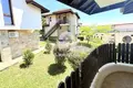 Квартира 3 комнаты 87 м² Kosharitsa, Болгария