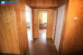 Wohnung 3 zimmer 59 m² Kaunas, Litauen