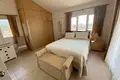 3 bedroom villa 120 m² Melounta, Northern Cyprus