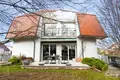 Haus 289 m² Marburg an der Drau, Slowenien