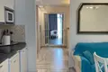Appartement 1 chambre 63 m² Marbella, Espagne