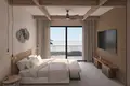 Dom 2 pokoi 174 m² Roatan, Honduras