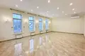 Casa 517 m² Drozdava, Belarús