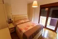 Mieszkanie 2 pokoi 130 m² Becici, Czarnogóra