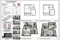 Apartamento 2 habitaciones 68 m² Golem, Albania