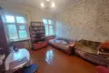 3 room apartment 84 m² Minsk, Belarus