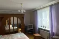 Maison 3 chambres 170 m² Odessa, Ukraine