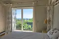3 bedroom villa  San Pedro Alcantara, Spain