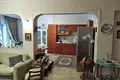 Apartamento 4 habitaciones 150 m² Central Macedonia, Grecia