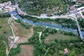 Земельные участки  Цетинье, Черногория