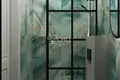 Appartement 15 m² Nijni Novgorod, Russie