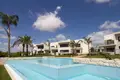 2 bedroom apartment 75 m² Pilar de la Horadada, Spain