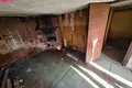 Dom 51 m² Kowno, Litwa