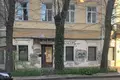 Commercial property 130 m² in Odesa, Ukraine
