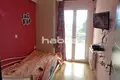 3 bedroom house 111 m² Islands of the Aegean and Ionian seas, Greece