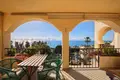Mieszkanie 2 pokoi 79 m² Malaga, Hiszpania
