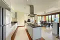 4 bedroom house 600 m² Phuket, Thailand