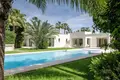 Maison 5 chambres 650 m² Artola, Espagne