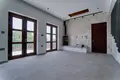 Haus 3 Schlafzimmer 150 m² Tremithousa, Zypern