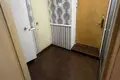 1 room apartment 36 m² Odesa, Ukraine