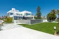 Casa 6 habitaciones 1 158 m² Resinera Voladilla, Španjolska