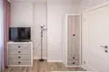 Wohnung 2 zimmer 59 m² Minsk, Belarus