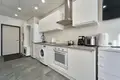 1 room apartment 29 m² Minsk, Belarus