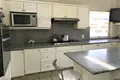 Casa 3 habitaciones 1 200 m² Interlomas, México