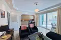 Apartamento 3 habitaciones 110 m² Mahmutlar, Turquía