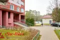 Mieszkanie 4 pokoi 106 m² Mińsk, Białoruś