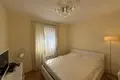 Wohnung 2 Schlafzimmer 69 m² Becici, Montenegro