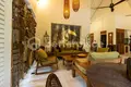 Villa de 2 dormitorios  Tumbak Bayuh, Indonesia