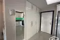 Квартира 2 комнаты 58 м² Махмутлар, Турция