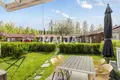Mieszkanie 3 pokoi 76 m² Kuopio sub region, Finlandia