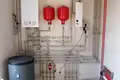 Villa 115 m² Kstovsky District, Russie