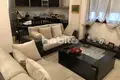 Wohnung 3 Zimmer 113 m² Tirana, Albanien