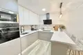Appartement 2 chambres 95 m² Fuengirola, Espagne