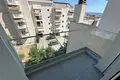 Apartamento 3 habitaciones 148 m² Central Macedonia, Grecia