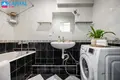 Квартира 3 комнаты 65 м² Вильнюс, Литва