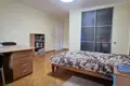 Apartamento 2 habitaciones 75 m² Odesa, Ucrania