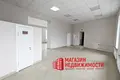 Office 126 m² in Hrodna, Belarus