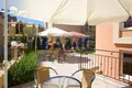 Hotel 835 m² Nessebar, Bulgarien