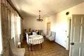 2 bedroom apartment 71 m² Municipality of Central Corfu and Diapontia Islands, Greece