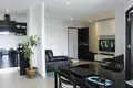 2 bedroom apartment 53 m² Chalong, Thailand
