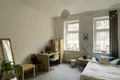 Appartement 2 chambres 48 m² en Wroclaw, Pologne