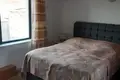 2 bedroom house 135 m² Sokolovo, Bulgaria