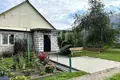 Квартира 1 комната 35 м² Заславль, Беларусь