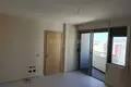 Квартира 2 комнаты 73 м² Rashbull, Албания
